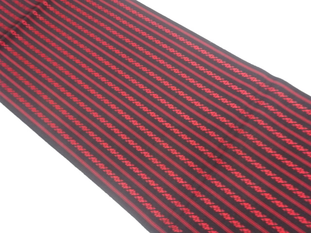 本場筑前博多名古屋帯